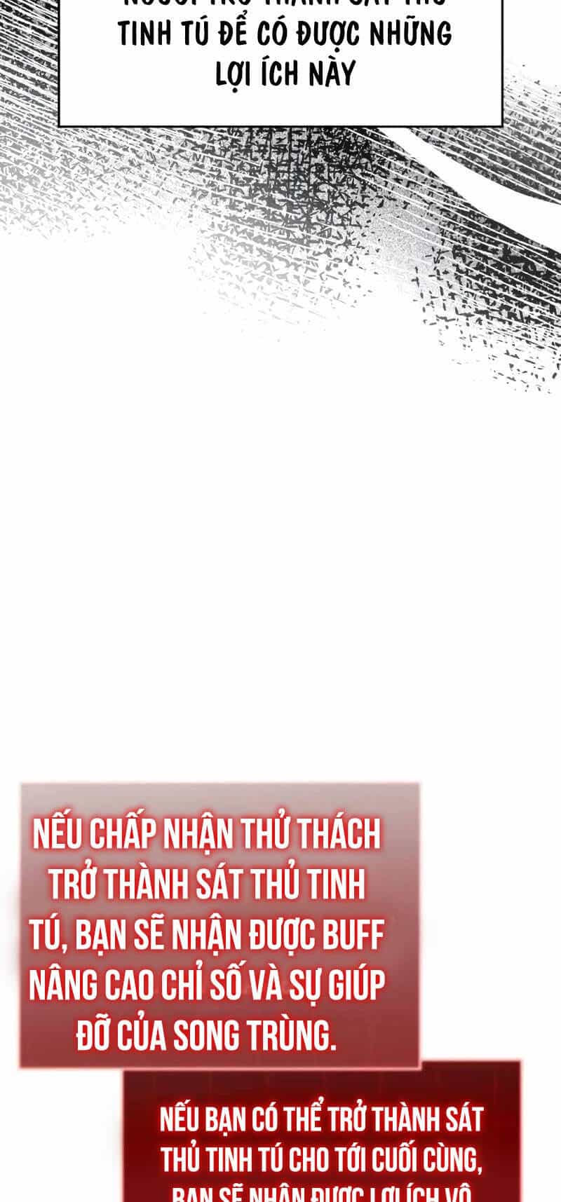 Cuốn Sách Chiến Lược Hàng Đầu Mà Chỉ Tôi Mới Có Thể Nhìn Thấy - Chương 11 - ảnh 26