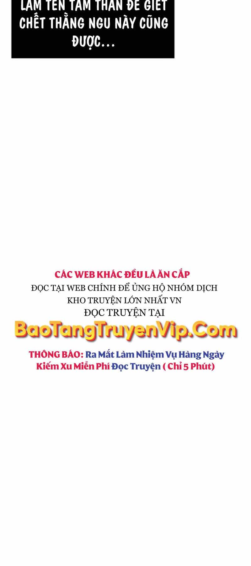 Cuốn Sách Chiến Lược Hàng Đầu Mà Chỉ Tôi Mới Có Thể Nhìn Thấy - Chương 11 - ảnh 38