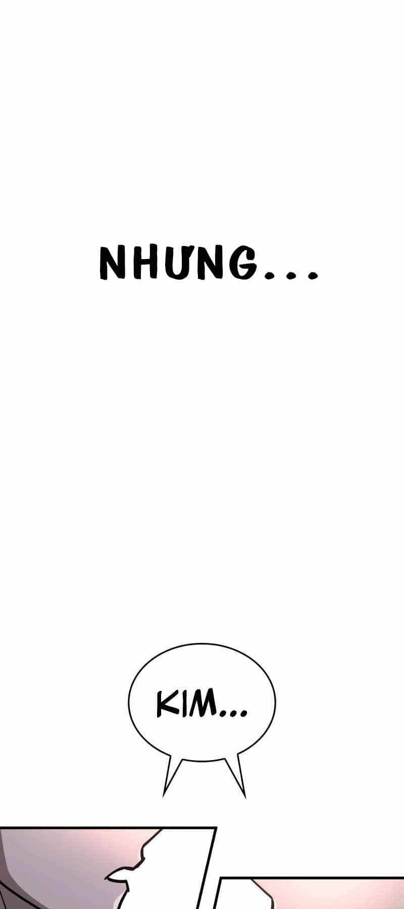 Cuốn Sách Chiến Lược Hàng Đầu Mà Chỉ Tôi Mới Có Thể Nhìn Thấy - Chương 11 - ảnh 62