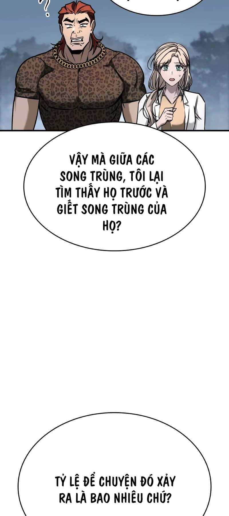 Cuốn Sách Chiến Lược Hàng Đầu Mà Chỉ Tôi Mới Có Thể Nhìn Thấy - Chương 11 - ảnh 68