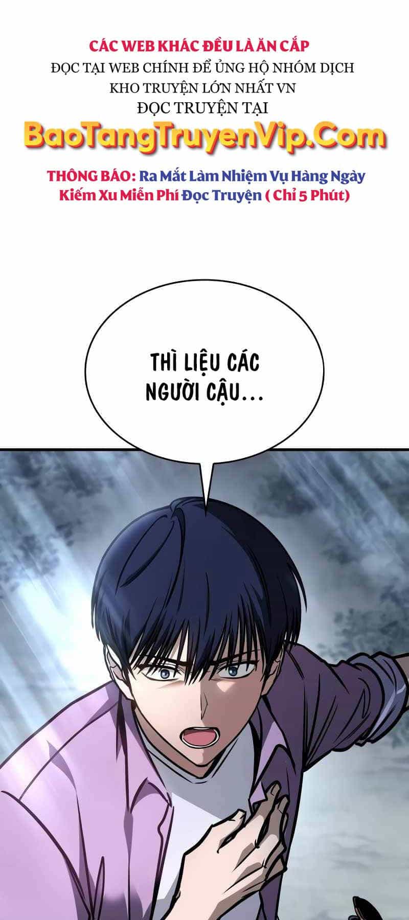 Cuốn Sách Chiến Lược Hàng Đầu Mà Chỉ Tôi Mới Có Thể Nhìn Thấy - Chương 11 - ảnh 77