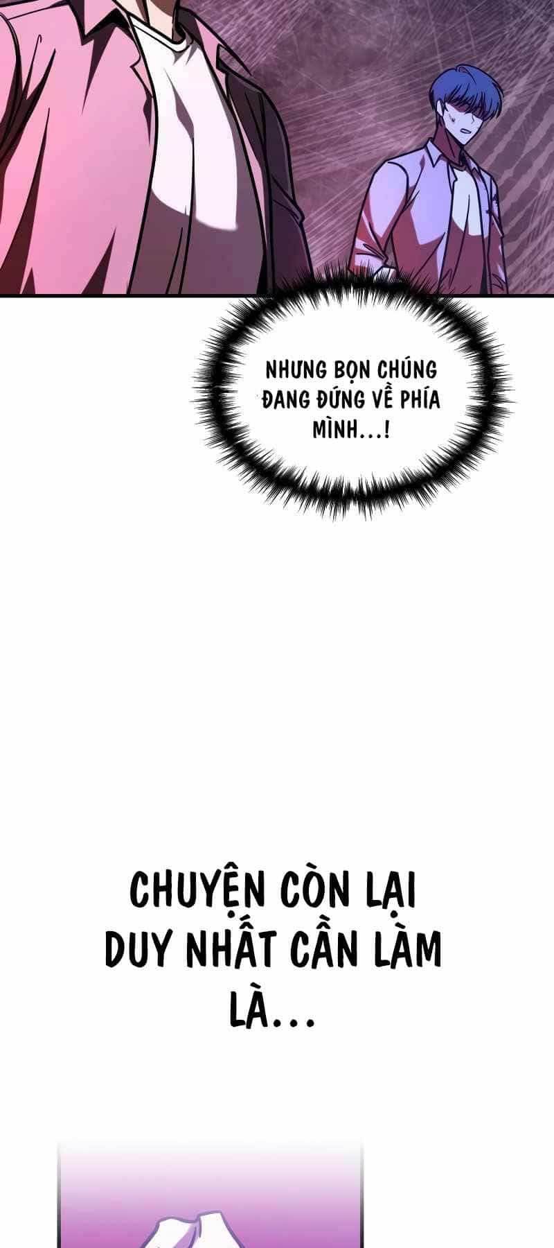 Cuốn Sách Chiến Lược Hàng Đầu Mà Chỉ Tôi Mới Có Thể Nhìn Thấy - Chương 11 - ảnh 80