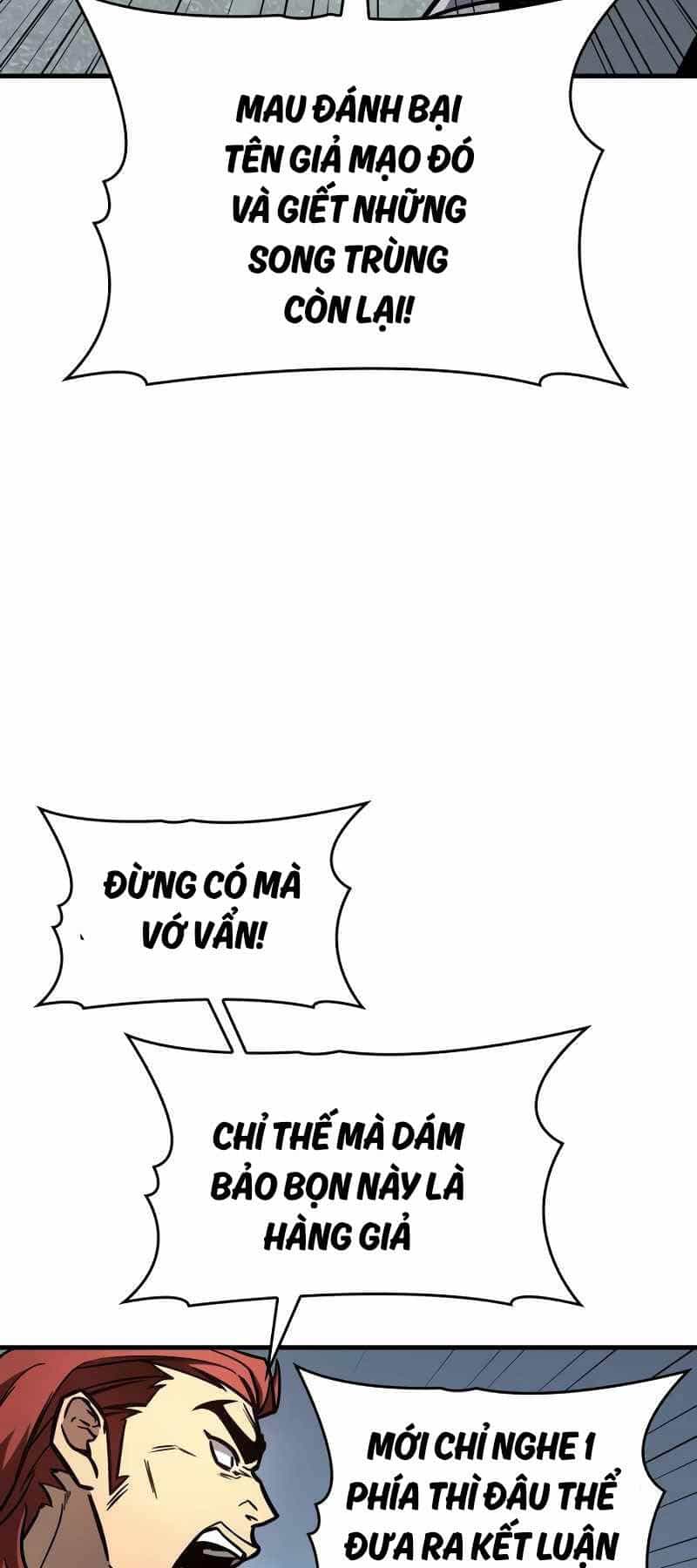 Cuốn Sách Chiến Lược Hàng Đầu Mà Chỉ Tôi Mới Có Thể Nhìn Thấy - Chương 11 - ảnh 85