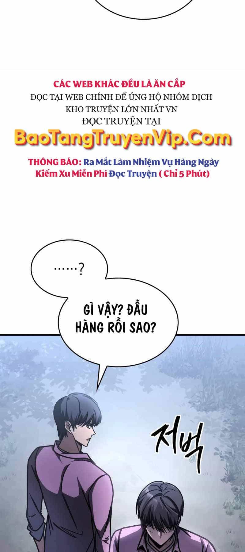 Cuốn Sách Chiến Lược Hàng Đầu Mà Chỉ Tôi Mới Có Thể Nhìn Thấy - Chương 11 - ảnh 91