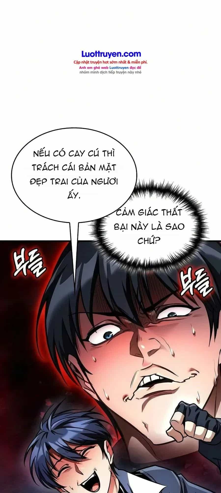 Cuốn Sách Chiến Lược Hàng Đầu Mà Chỉ Tôi Mới Có Thể Nhìn Thấy - Chương 119 - ảnh 28