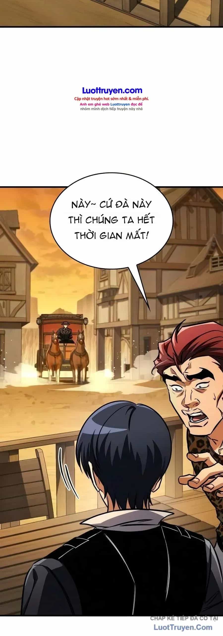 Cuốn Sách Chiến Lược Hàng Đầu Mà Chỉ Tôi Mới Có Thể Nhìn Thấy - Chương 119 - ảnh 56