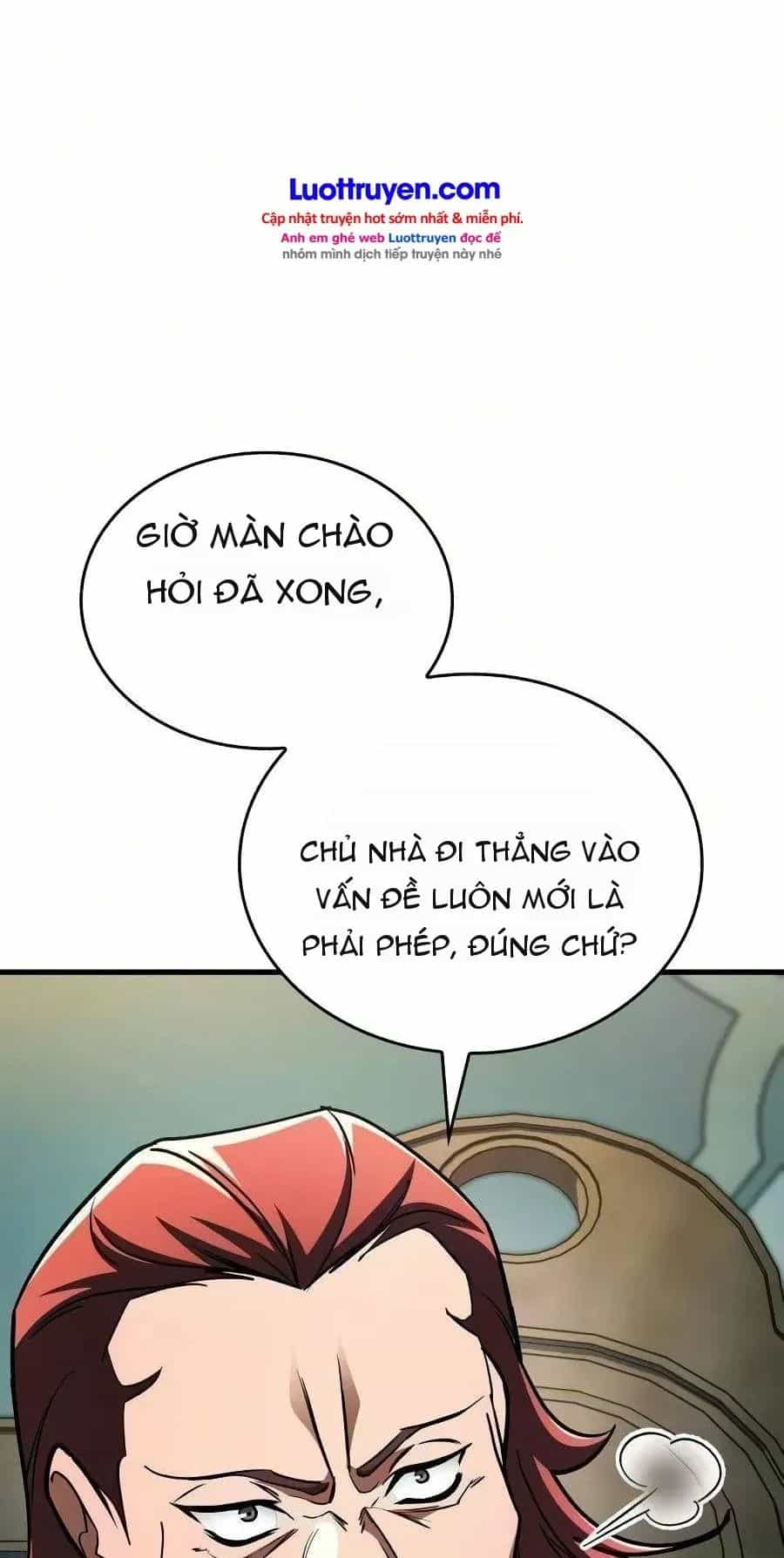Cuốn Sách Chiến Lược Hàng Đầu Mà Chỉ Tôi Mới Có Thể Nhìn Thấy - Chương 119 - ảnh 77
