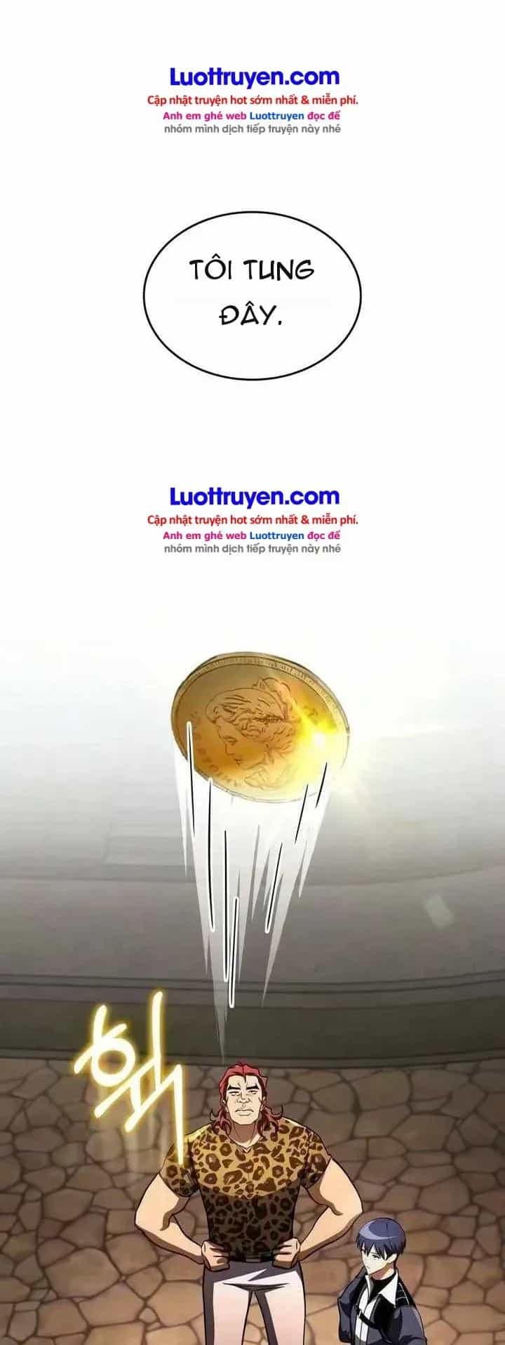 Cuốn Sách Chiến Lược Hàng Đầu Mà Chỉ Tôi Mới Có Thể Nhìn Thấy - Chương 120 - ảnh 68