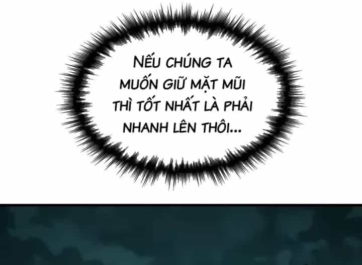 Cuốn Sách Chiến Lược Hàng Đầu Mà Chỉ Tôi Mới Có Thể Nhìn Thấy - Chương 121 - ảnh 104