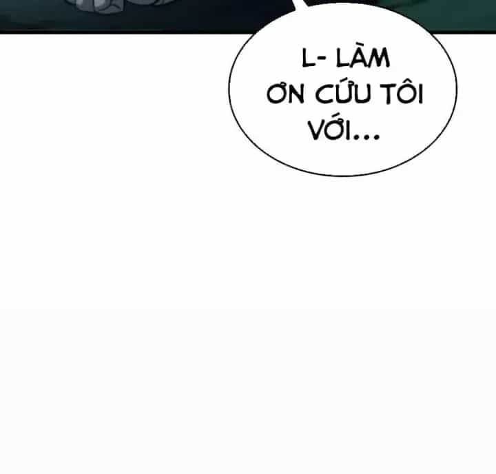 Cuốn Sách Chiến Lược Hàng Đầu Mà Chỉ Tôi Mới Có Thể Nhìn Thấy - Chương 121 - ảnh 118