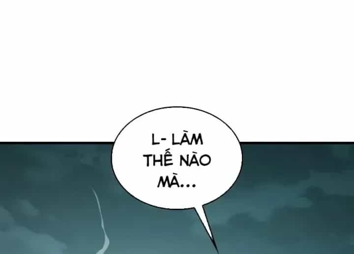 Cuốn Sách Chiến Lược Hàng Đầu Mà Chỉ Tôi Mới Có Thể Nhìn Thấy - Chương 121 - ảnh 133