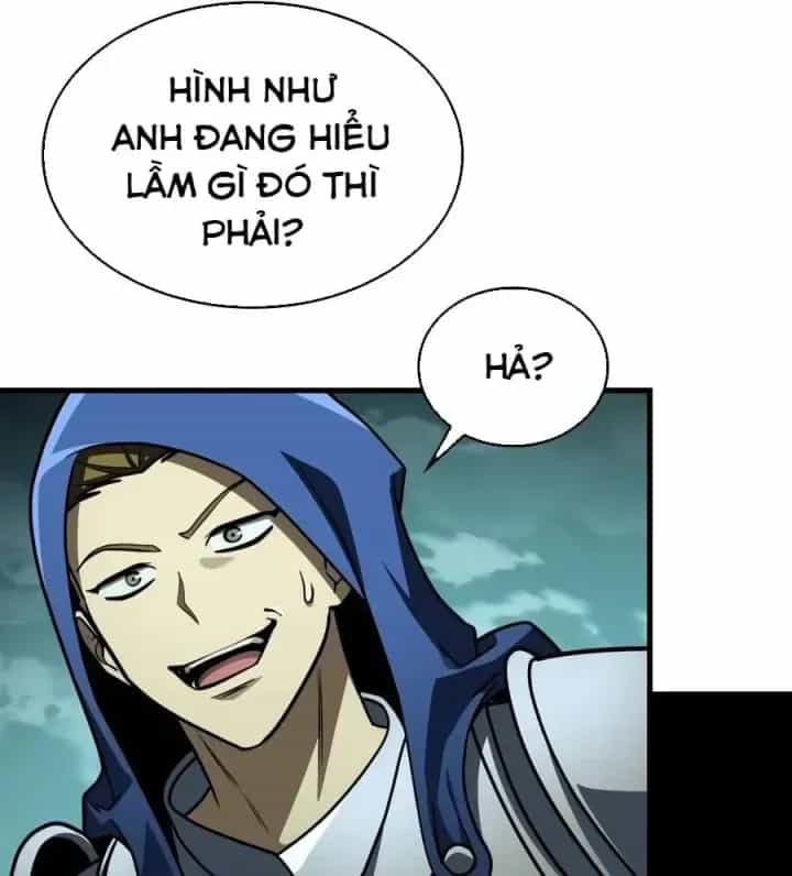Cuốn Sách Chiến Lược Hàng Đầu Mà Chỉ Tôi Mới Có Thể Nhìn Thấy - Chương 121 - ảnh 145