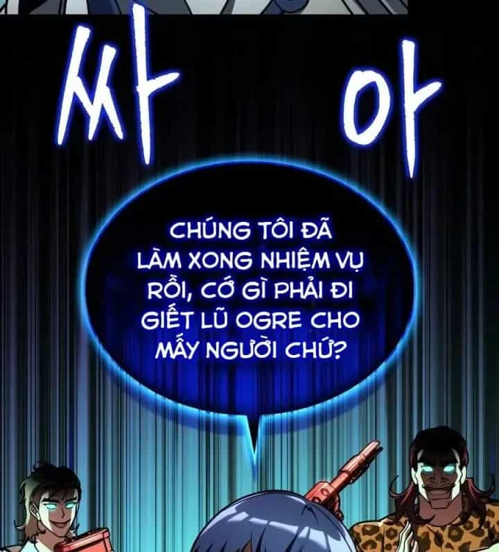Cuốn Sách Chiến Lược Hàng Đầu Mà Chỉ Tôi Mới Có Thể Nhìn Thấy - Chương 121 - ảnh 146