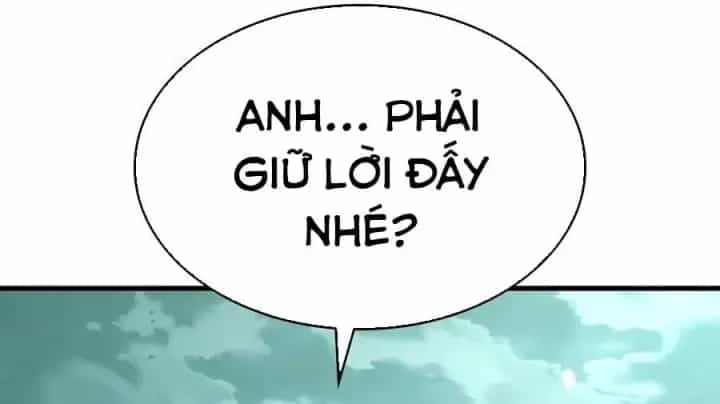 Cuốn Sách Chiến Lược Hàng Đầu Mà Chỉ Tôi Mới Có Thể Nhìn Thấy - Chương 121 - ảnh 167