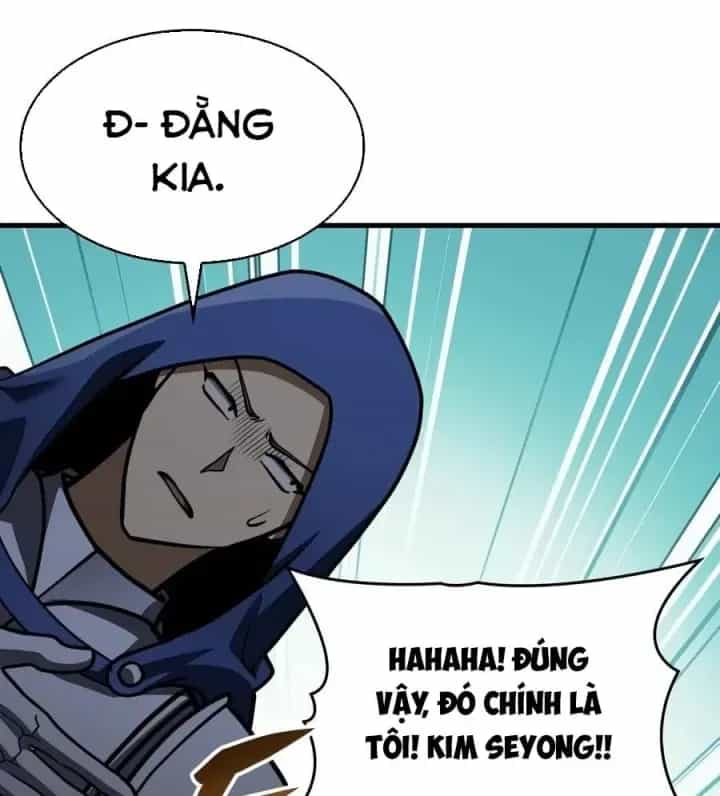 Cuốn Sách Chiến Lược Hàng Đầu Mà Chỉ Tôi Mới Có Thể Nhìn Thấy - Chương 121 - ảnh 176