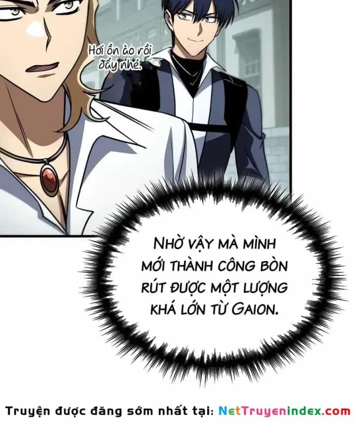 Cuốn Sách Chiến Lược Hàng Đầu Mà Chỉ Tôi Mới Có Thể Nhìn Thấy - Chương 121 - ảnh 183