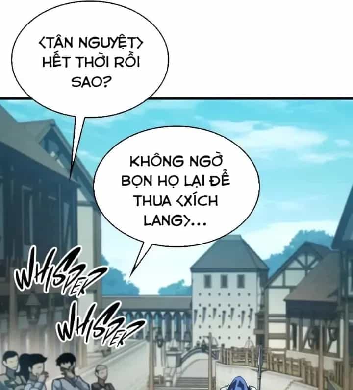 Cuốn Sách Chiến Lược Hàng Đầu Mà Chỉ Tôi Mới Có Thể Nhìn Thấy - Chương 121 - ảnh 185