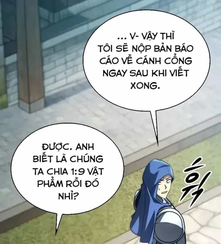 Cuốn Sách Chiến Lược Hàng Đầu Mà Chỉ Tôi Mới Có Thể Nhìn Thấy - Chương 121 - ảnh 189