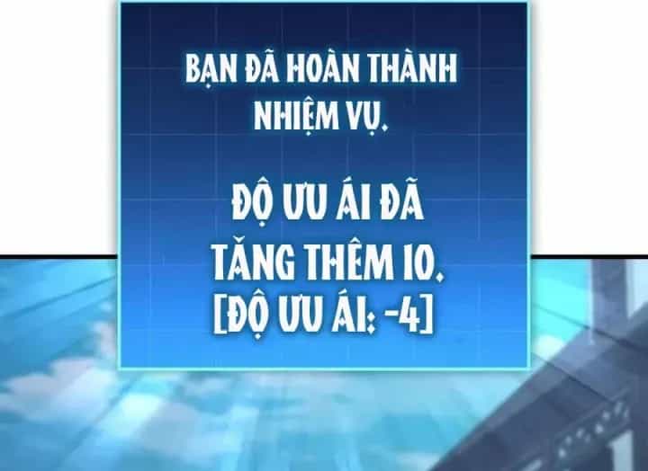 Cuốn Sách Chiến Lược Hàng Đầu Mà Chỉ Tôi Mới Có Thể Nhìn Thấy - Chương 121 - ảnh 192