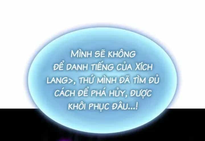 Cuốn Sách Chiến Lược Hàng Đầu Mà Chỉ Tôi Mới Có Thể Nhìn Thấy - Chương 121 - ảnh 197