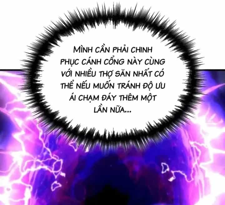 Cuốn Sách Chiến Lược Hàng Đầu Mà Chỉ Tôi Mới Có Thể Nhìn Thấy - Chương 121 - ảnh 21