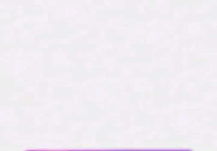 Cuốn Sách Chiến Lược Hàng Đầu Mà Chỉ Tôi Mới Có Thể Nhìn Thấy - Chương 121 - ảnh 3