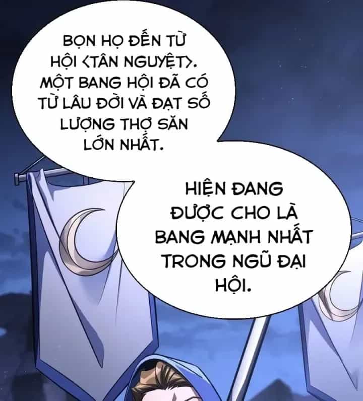 Cuốn Sách Chiến Lược Hàng Đầu Mà Chỉ Tôi Mới Có Thể Nhìn Thấy - Chương 121 - ảnh 38