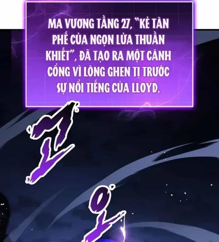 Cuốn Sách Chiến Lược Hàng Đầu Mà Chỉ Tôi Mới Có Thể Nhìn Thấy - Chương 121 - ảnh 4