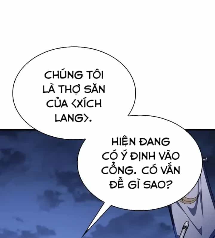 Cuốn Sách Chiến Lược Hàng Đầu Mà Chỉ Tôi Mới Có Thể Nhìn Thấy - Chương 121 - ảnh 44