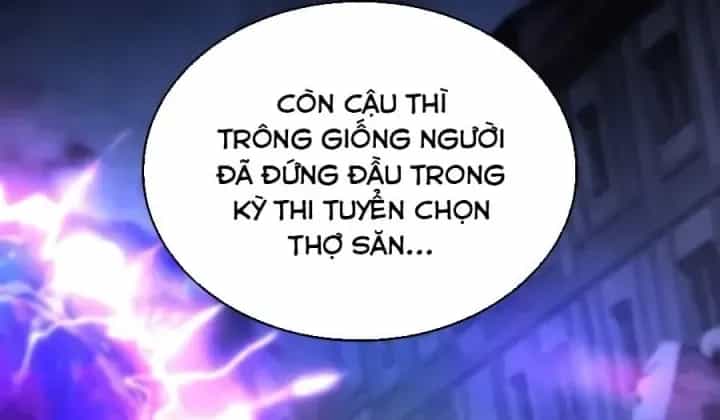 Cuốn Sách Chiến Lược Hàng Đầu Mà Chỉ Tôi Mới Có Thể Nhìn Thấy - Chương 121 - ảnh 49