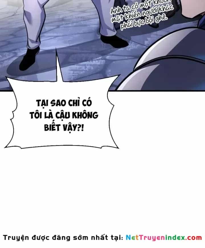 Cuốn Sách Chiến Lược Hàng Đầu Mà Chỉ Tôi Mới Có Thể Nhìn Thấy - Chương 121 - ảnh 55