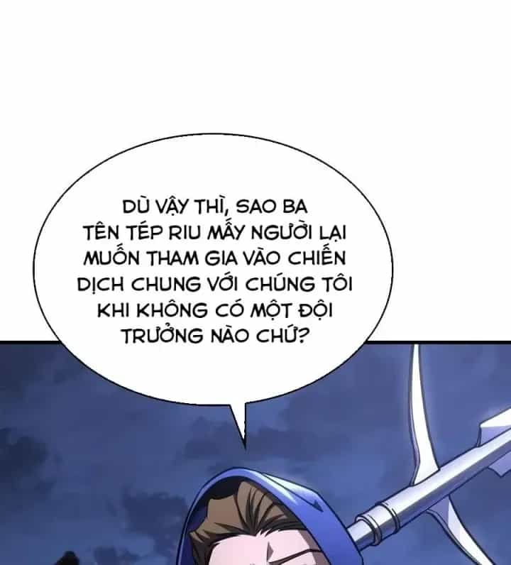 Cuốn Sách Chiến Lược Hàng Đầu Mà Chỉ Tôi Mới Có Thể Nhìn Thấy - Chương 121 - ảnh 56