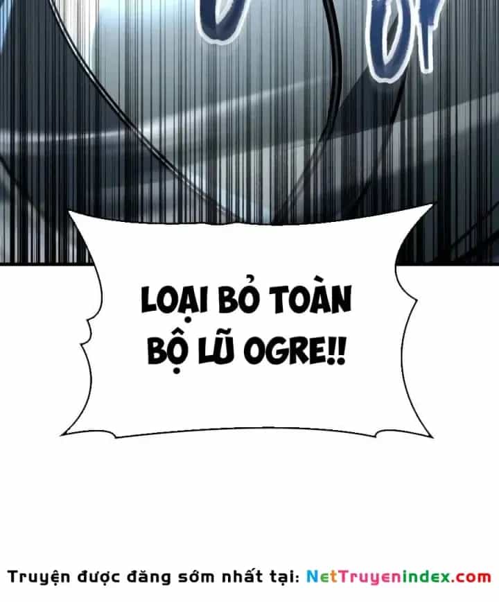 Cuốn Sách Chiến Lược Hàng Đầu Mà Chỉ Tôi Mới Có Thể Nhìn Thấy - Chương 121 - ảnh 76
