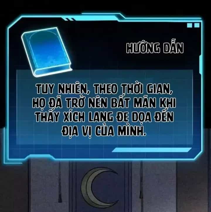Cuốn Sách Chiến Lược Hàng Đầu Mà Chỉ Tôi Mới Có Thể Nhìn Thấy - Chương 122 - ảnh 113