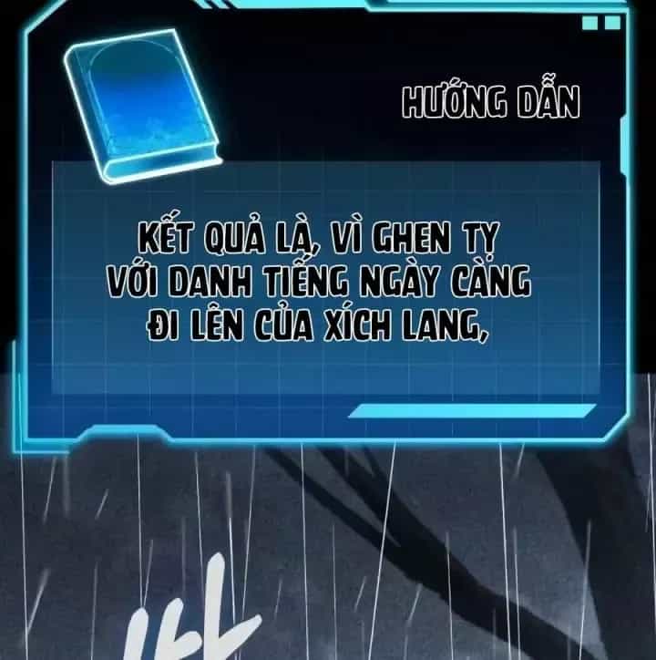 Cuốn Sách Chiến Lược Hàng Đầu Mà Chỉ Tôi Mới Có Thể Nhìn Thấy - Chương 122 - ảnh 116