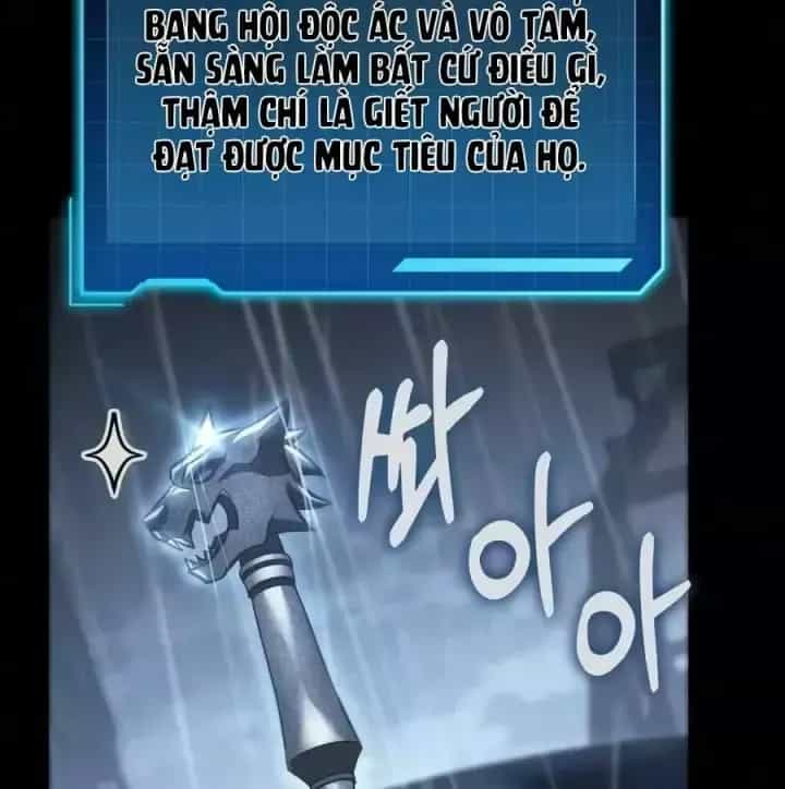 Cuốn Sách Chiến Lược Hàng Đầu Mà Chỉ Tôi Mới Có Thể Nhìn Thấy - Chương 122 - ảnh 126