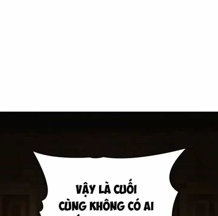 Cuốn Sách Chiến Lược Hàng Đầu Mà Chỉ Tôi Mới Có Thể Nhìn Thấy - Chương 122 - ảnh 13