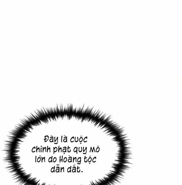 Cuốn Sách Chiến Lược Hàng Đầu Mà Chỉ Tôi Mới Có Thể Nhìn Thấy - Chương 122 - ảnh 130