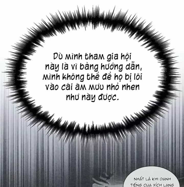 Cuốn Sách Chiến Lược Hàng Đầu Mà Chỉ Tôi Mới Có Thể Nhìn Thấy - Chương 122 - ảnh 133