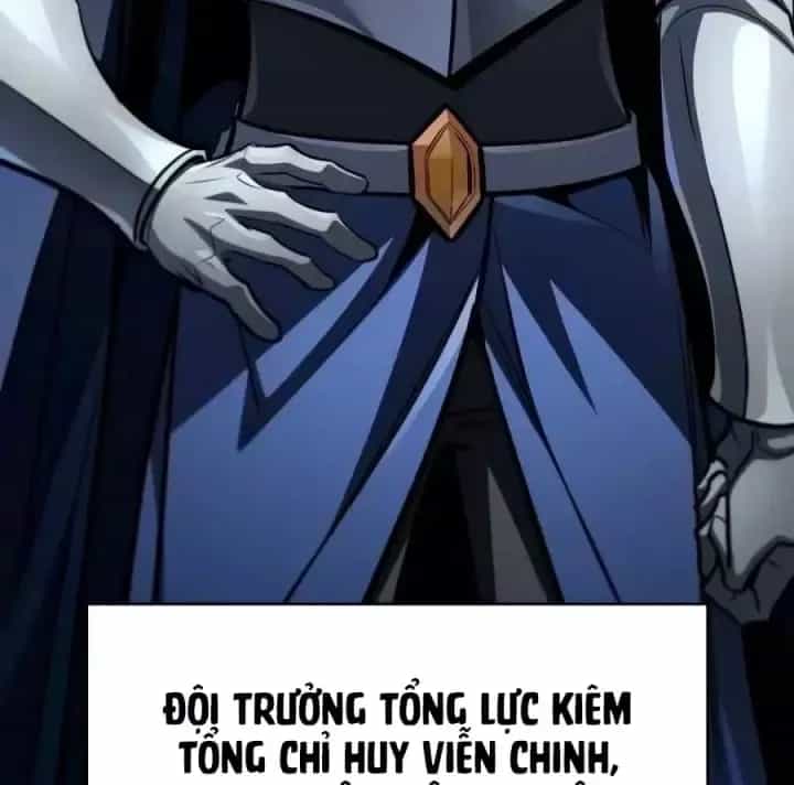 Cuốn Sách Chiến Lược Hàng Đầu Mà Chỉ Tôi Mới Có Thể Nhìn Thấy - Chương 122 - ảnh 158