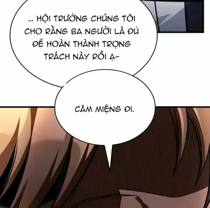 Cuốn Sách Chiến Lược Hàng Đầu Mà Chỉ Tôi Mới Có Thể Nhìn Thấy - Chương 122 - ảnh 161