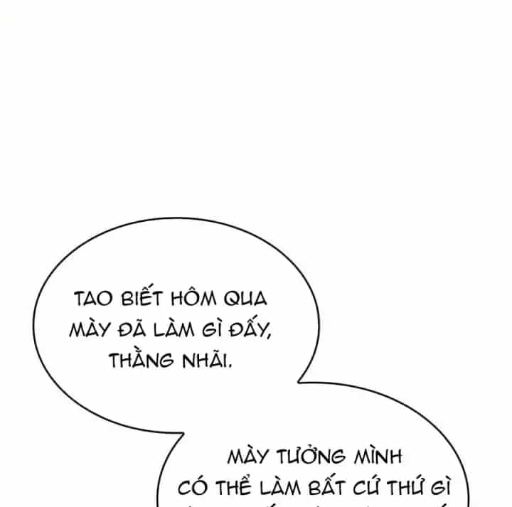 Cuốn Sách Chiến Lược Hàng Đầu Mà Chỉ Tôi Mới Có Thể Nhìn Thấy - Chương 122 - ảnh 163