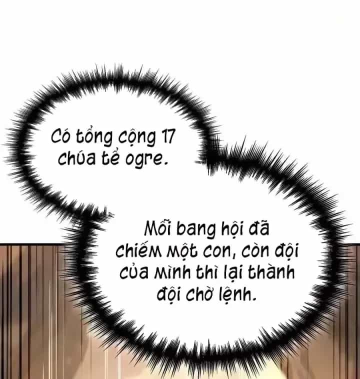 Cuốn Sách Chiến Lược Hàng Đầu Mà Chỉ Tôi Mới Có Thể Nhìn Thấy - Chương 122 - ảnh 183