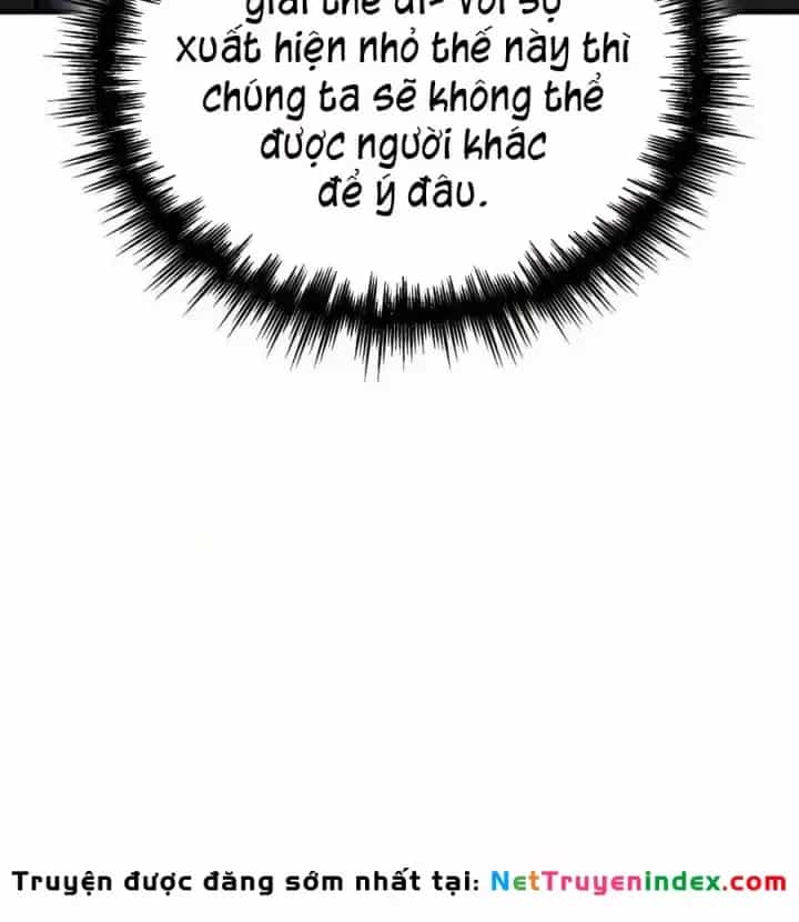 Cuốn Sách Chiến Lược Hàng Đầu Mà Chỉ Tôi Mới Có Thể Nhìn Thấy - Chương 122 - ảnh 187
