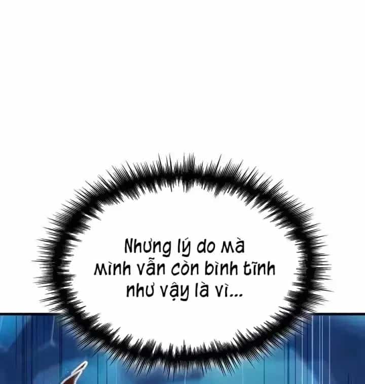 Cuốn Sách Chiến Lược Hàng Đầu Mà Chỉ Tôi Mới Có Thể Nhìn Thấy - Chương 122 - ảnh 188
