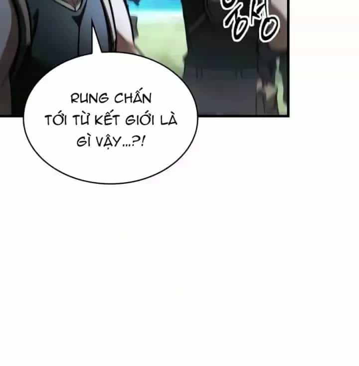 Cuốn Sách Chiến Lược Hàng Đầu Mà Chỉ Tôi Mới Có Thể Nhìn Thấy - Chương 122 - ảnh 192