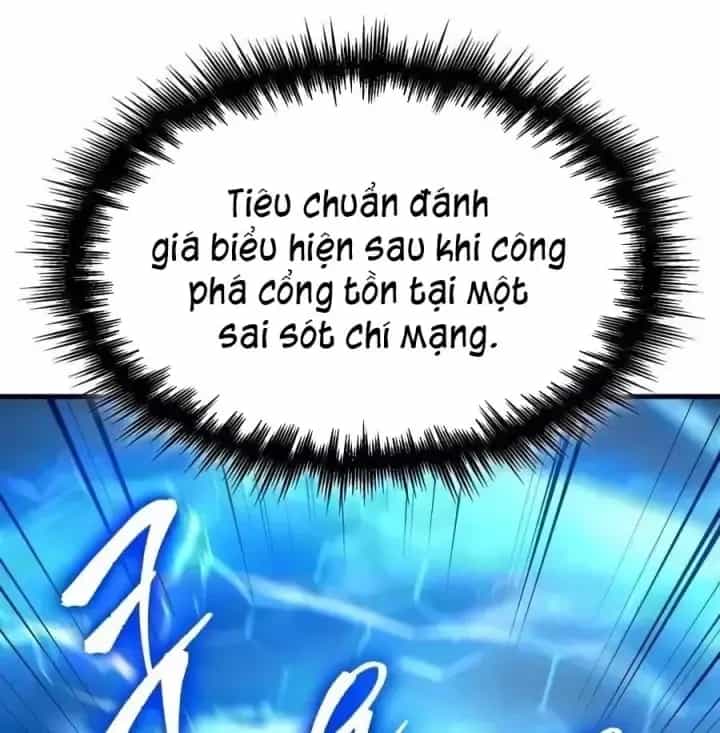 Cuốn Sách Chiến Lược Hàng Đầu Mà Chỉ Tôi Mới Có Thể Nhìn Thấy - Chương 122 - ảnh 201