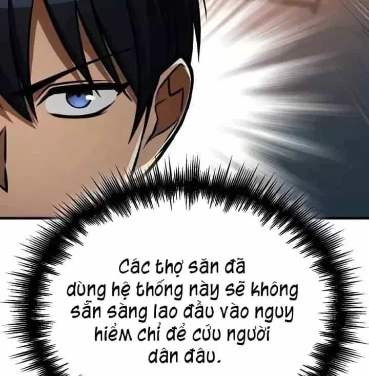 Cuốn Sách Chiến Lược Hàng Đầu Mà Chỉ Tôi Mới Có Thể Nhìn Thấy - Chương 122 - ảnh 206