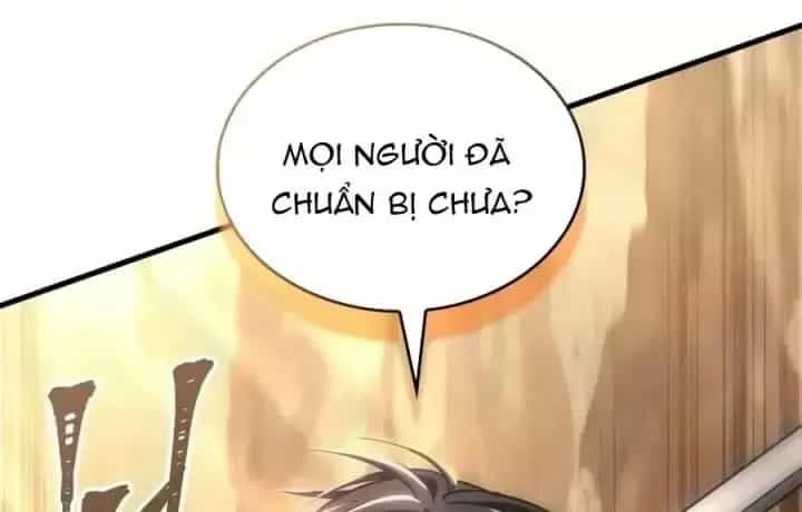 Cuốn Sách Chiến Lược Hàng Đầu Mà Chỉ Tôi Mới Có Thể Nhìn Thấy - Chương 122 - ảnh 212