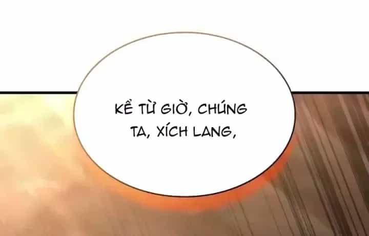 Cuốn Sách Chiến Lược Hàng Đầu Mà Chỉ Tôi Mới Có Thể Nhìn Thấy - Chương 122 - ảnh 217